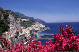 Amalfi Coast32